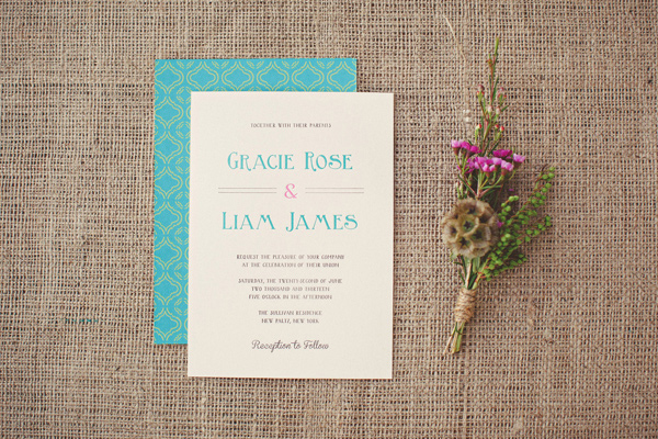 fabulously-funky-bridal-luncheon-ideas