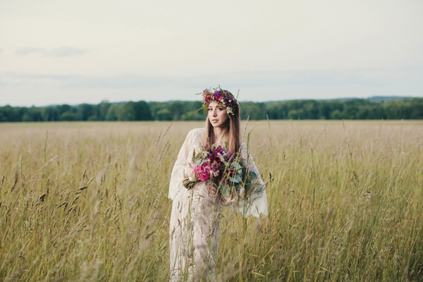 fabulously-funky-bridal-luncheon-ideas