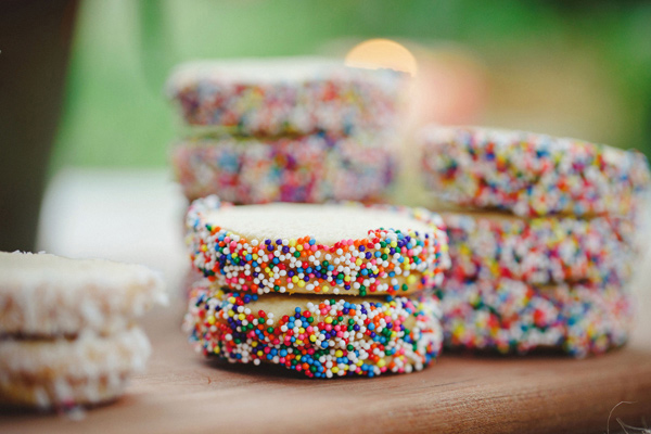 fabulously-funky-bridal-luncheon-ideas
