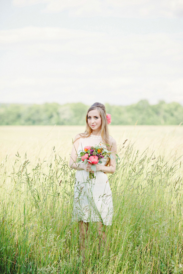 fabulously-funky-bridal-luncheon-ideas