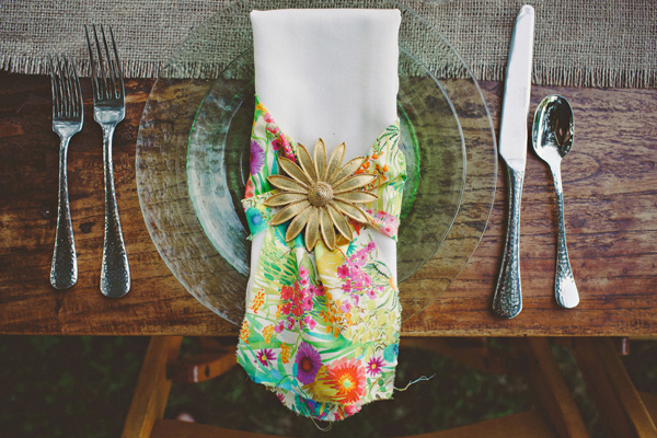 fabulously-funky-bridal-luncheon-ideas