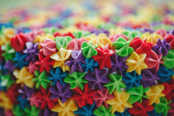 fabulously-funky-bridal-luncheon-ideas