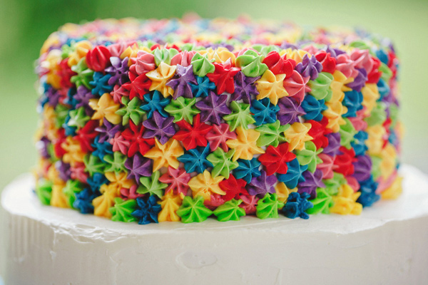 fabulously-funky-bridal-luncheon-ideas