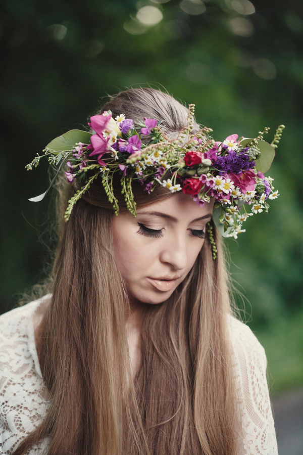 fabulously-funky-bridal-luncheon-ideas