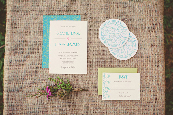 fabulously-funky-bridal-luncheon-ideas