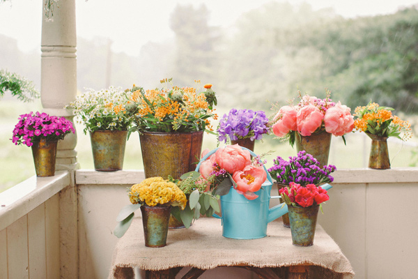 fabulously-funky-bridal-luncheon-ideas