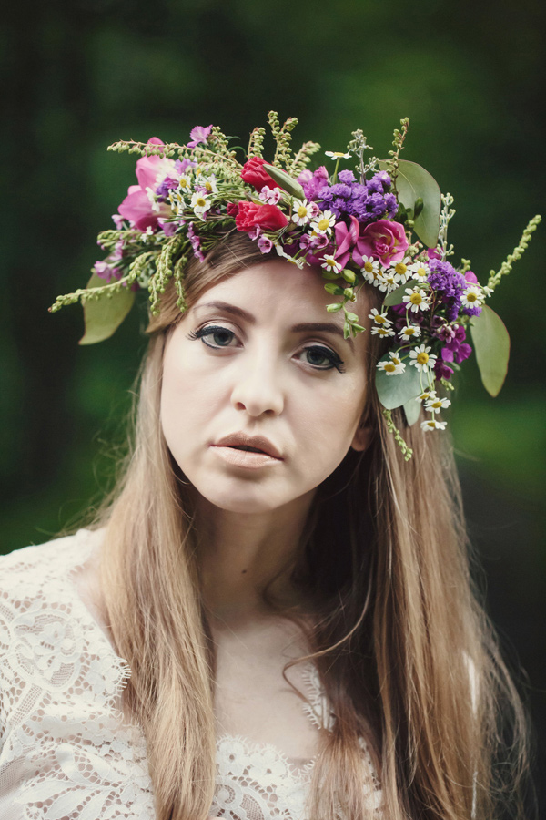 fabulously-funky-bridal-luncheon-ideas