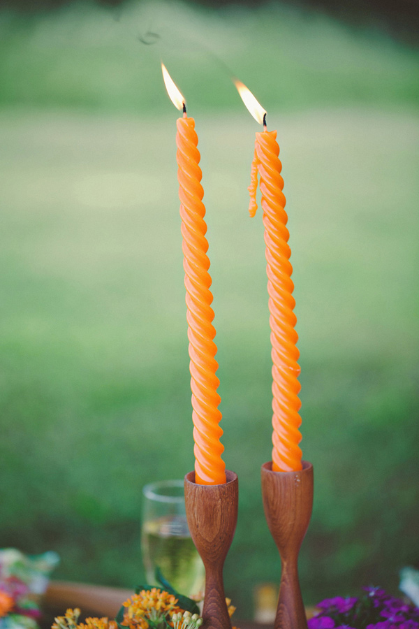 fabulously-funky-bridal-luncheon-ideas