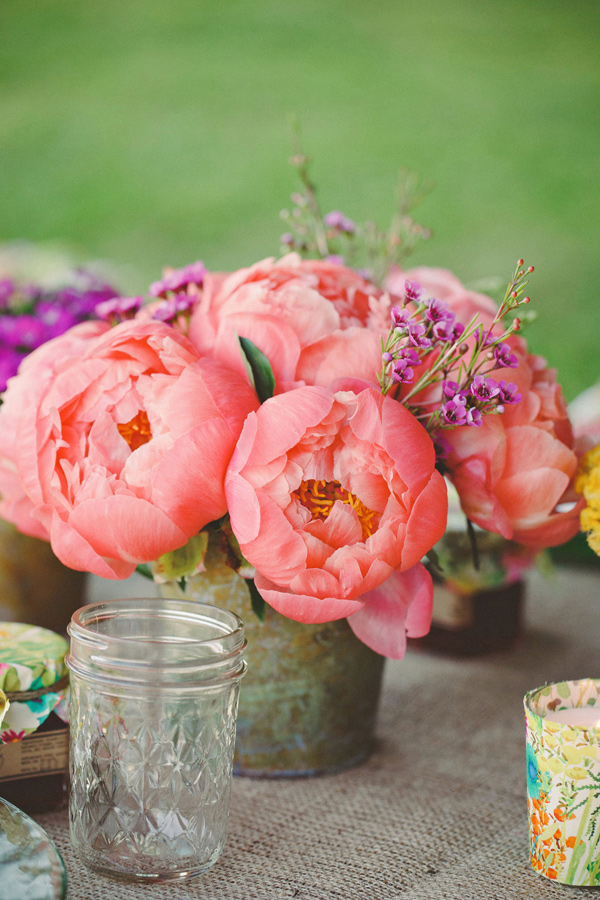 fabulously-funky-bridal-luncheon-ideas
