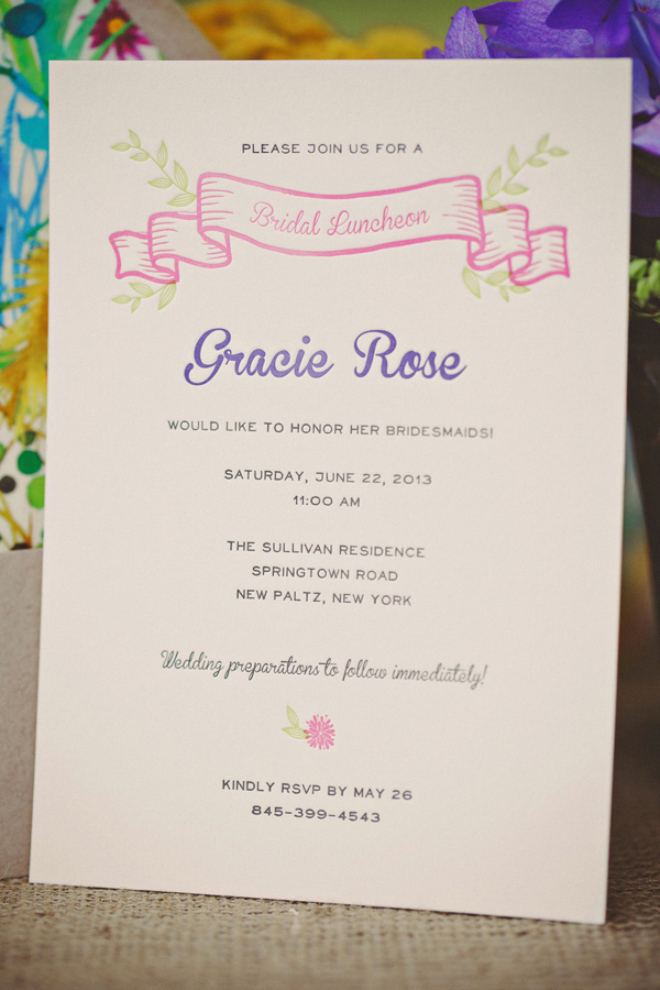 fabulously-funky-bridal-luncheon-ideas
