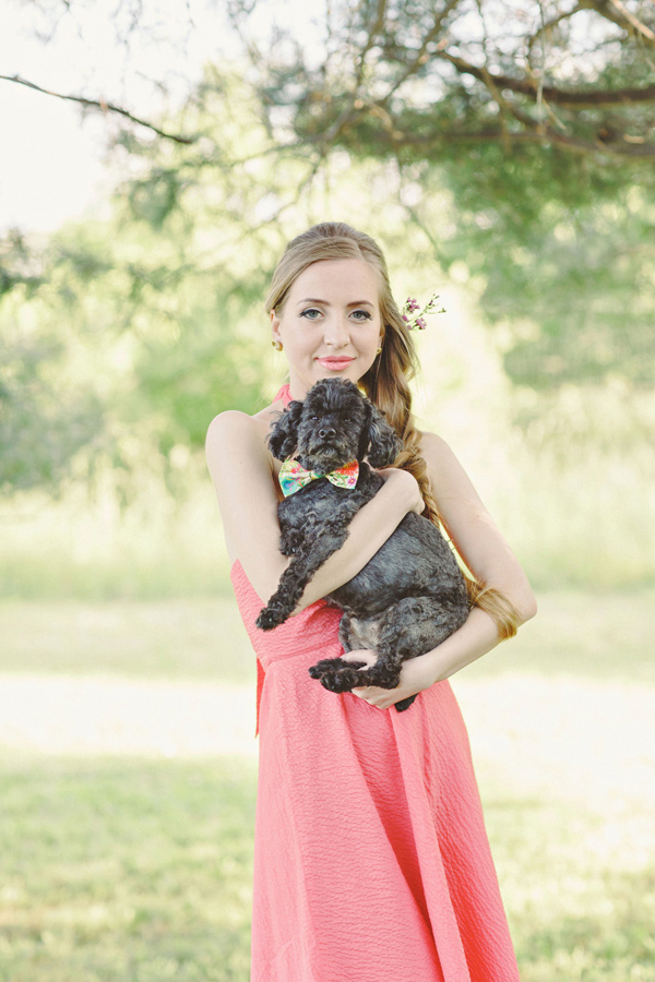fabulously-funky-bridal-luncheon-ideas