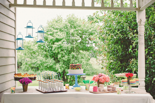 fabulously-funky-bridal-luncheon-ideas