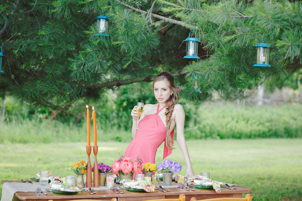 fabulously-funky-bridal-luncheon-ideas