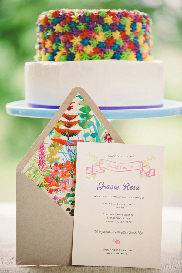 fabulously-funky-bridal-luncheon-ideas