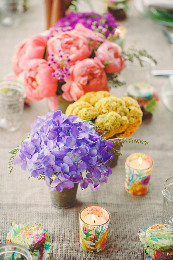 fabulously-funky-bridal-luncheon-ideas