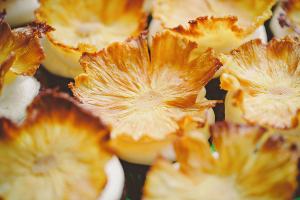 fabulously-funky-bridal-luncheon-ideas