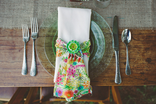 fabulously-funky-bridal-luncheon-ideas