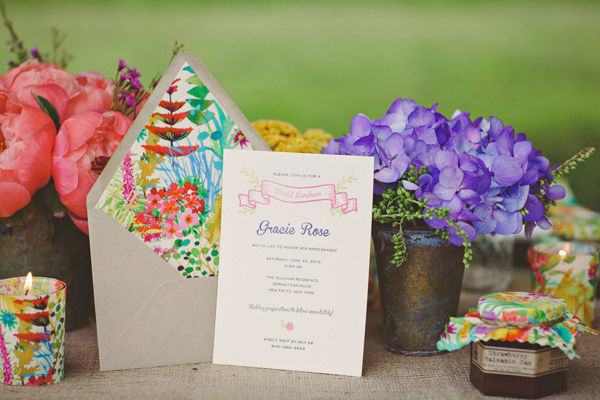 fabulously-funky-bridal-luncheon-ideas
