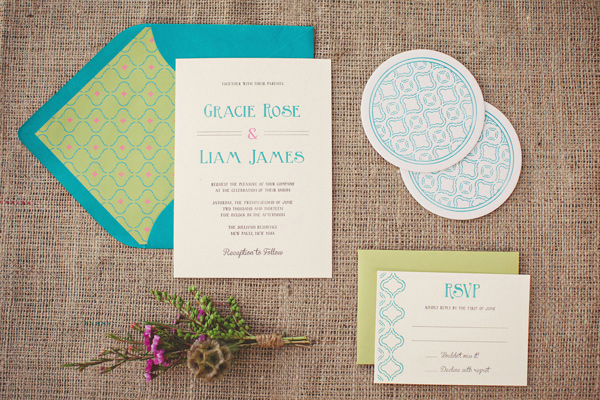 fabulously-funky-bridal-luncheon-ideas