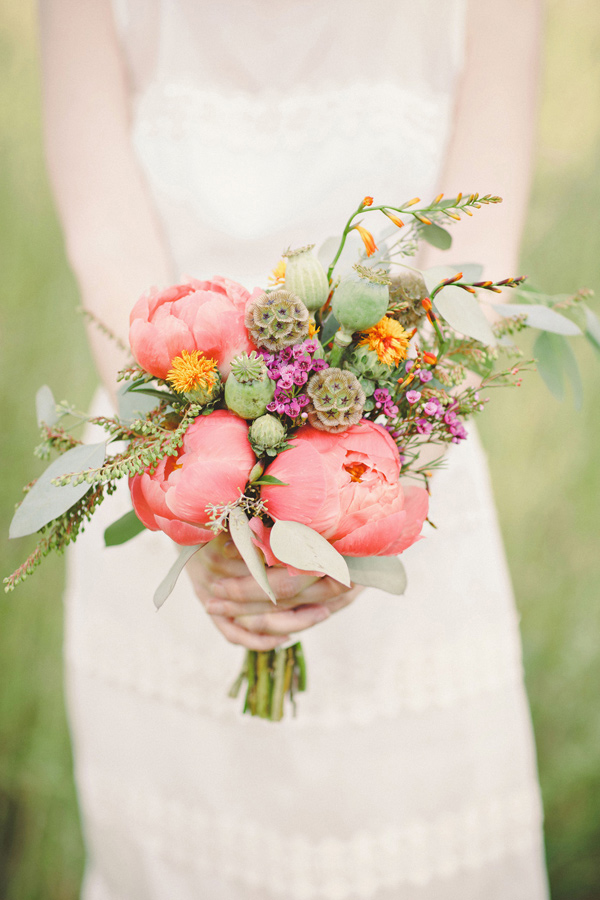 fabulously-funky-bridal-luncheon-ideas
