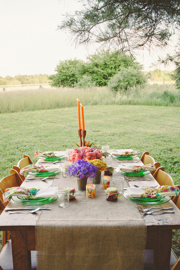 fabulously-funky-bridal-luncheon-ideas