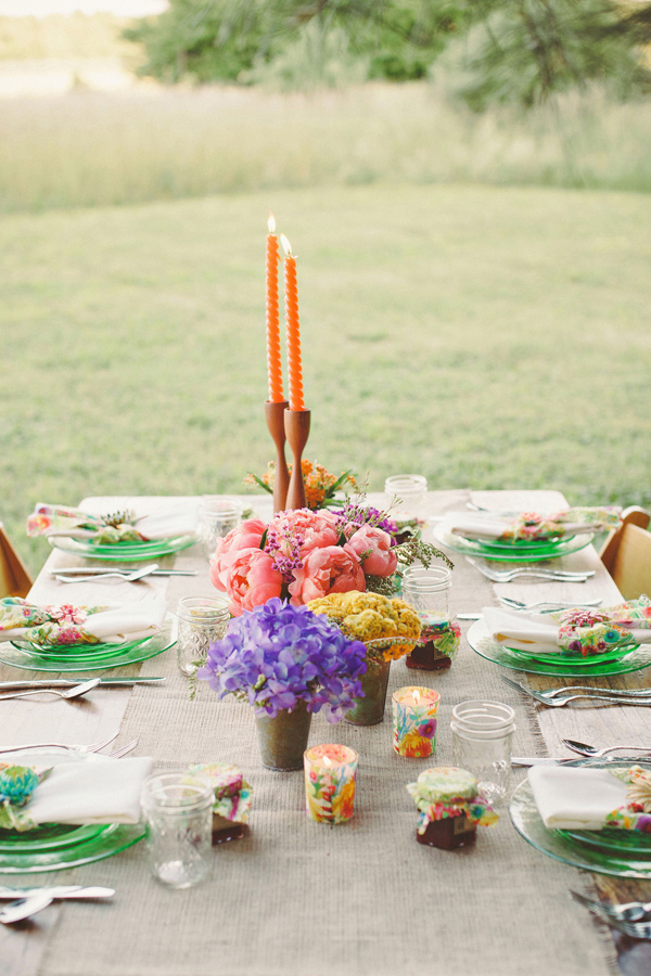 fabulously-funky-bridal-luncheon-ideas