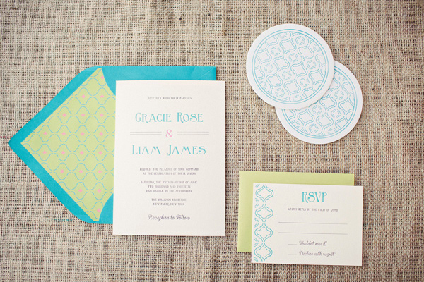 fabulously-funky-bridal-luncheon-ideas