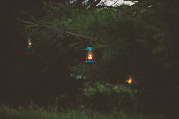 fabulously-funky-bridal-luncheon-ideas