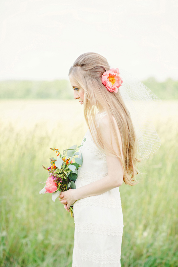 fabulously-funky-bridal-luncheon-ideas
