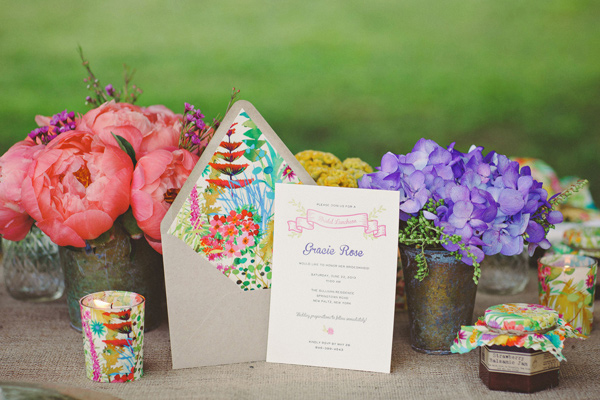 fabulously-funky-bridal-luncheon-ideas