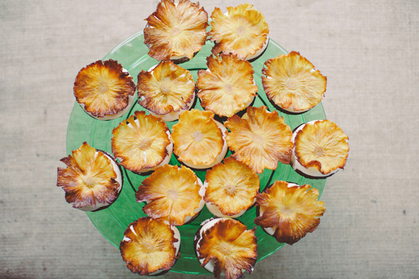 fabulously-funky-bridal-luncheon-ideas