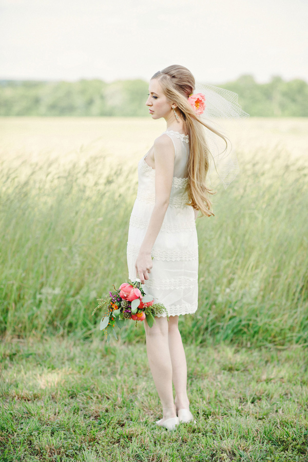 fabulously-funky-bridal-luncheon-ideas