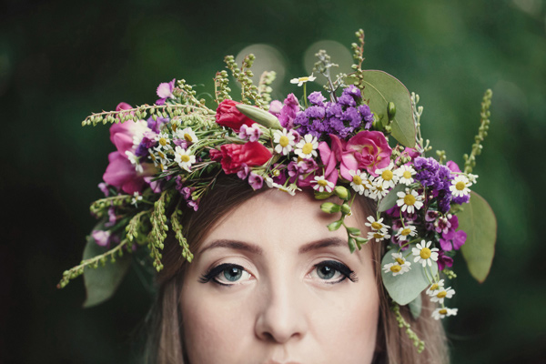 fabulously-funky-bridal-luncheon-ideas