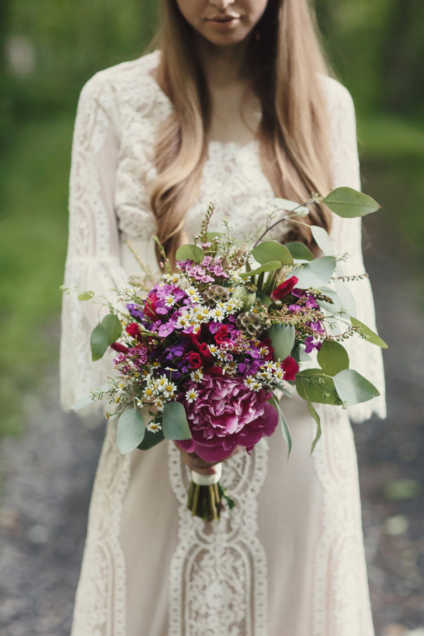 fabulously-funky-bridal-luncheon-ideas