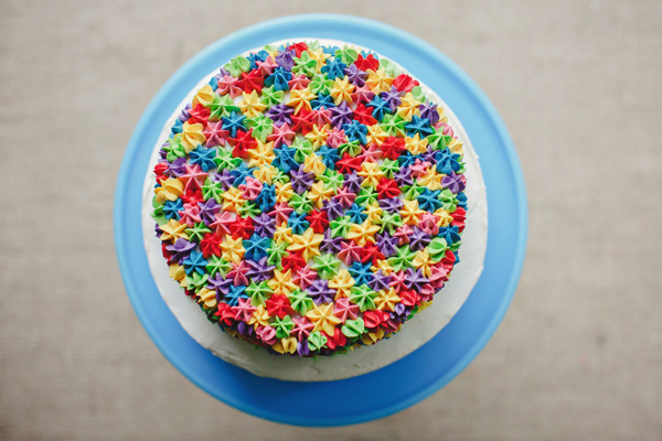 fabulously-funky-bridal-luncheon-ideas