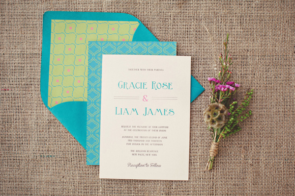 fabulously-funky-bridal-luncheon-ideas