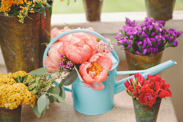 fabulously-funky-bridal-luncheon-ideas