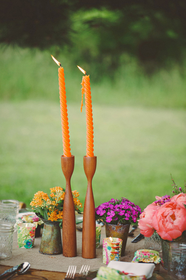 fabulously-funky-bridal-luncheon-ideas