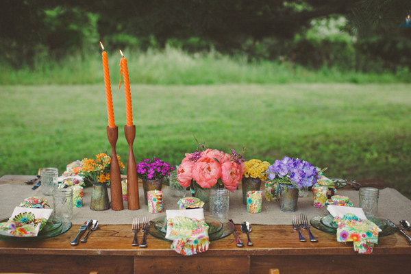 fabulously-funky-bridal-luncheon-ideas