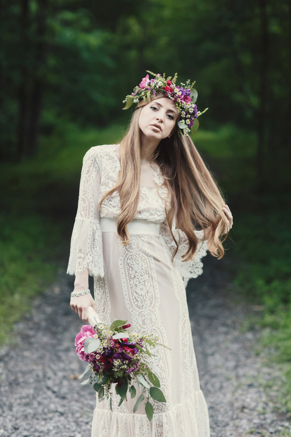 fabulously-funky-bridal-luncheon-ideas