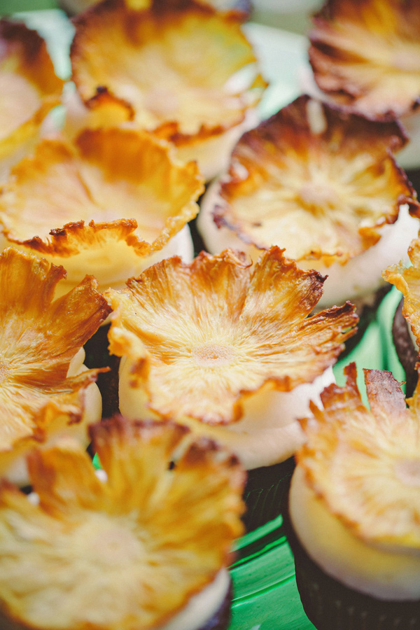 fabulously-funky-bridal-luncheon-ideas
