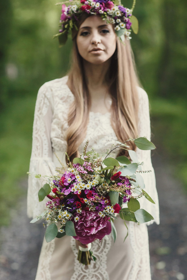 fabulously-funky-bridal-luncheon-ideas