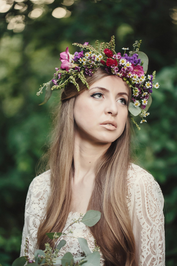 fabulously-funky-bridal-luncheon-ideas
