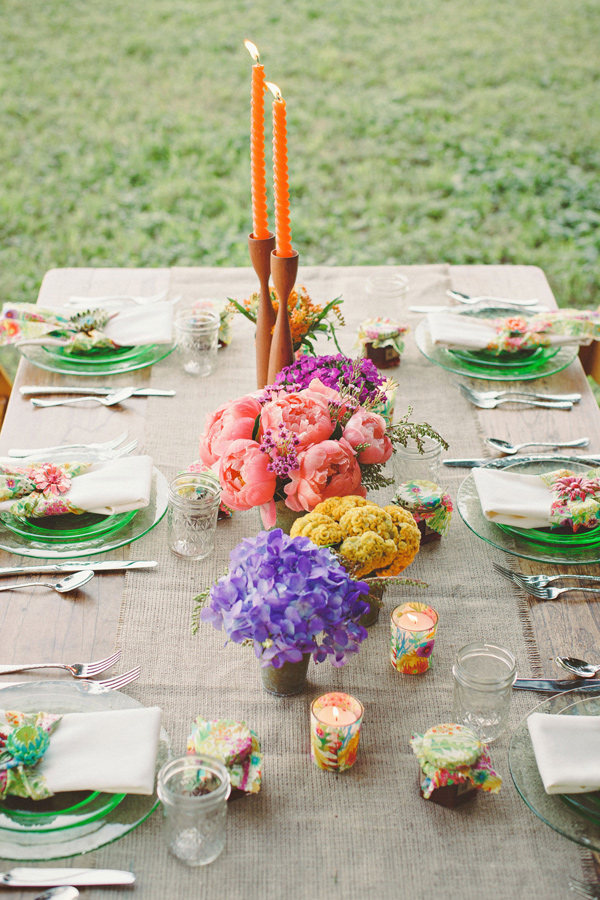 fabulously-funky-bridal-luncheon-ideas