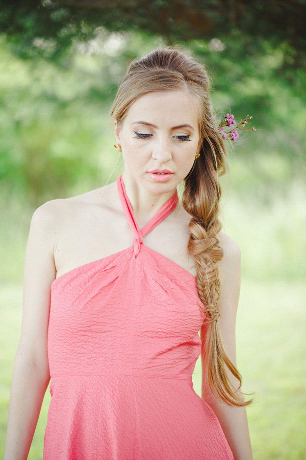 fabulously-funky-bridal-luncheon-ideas