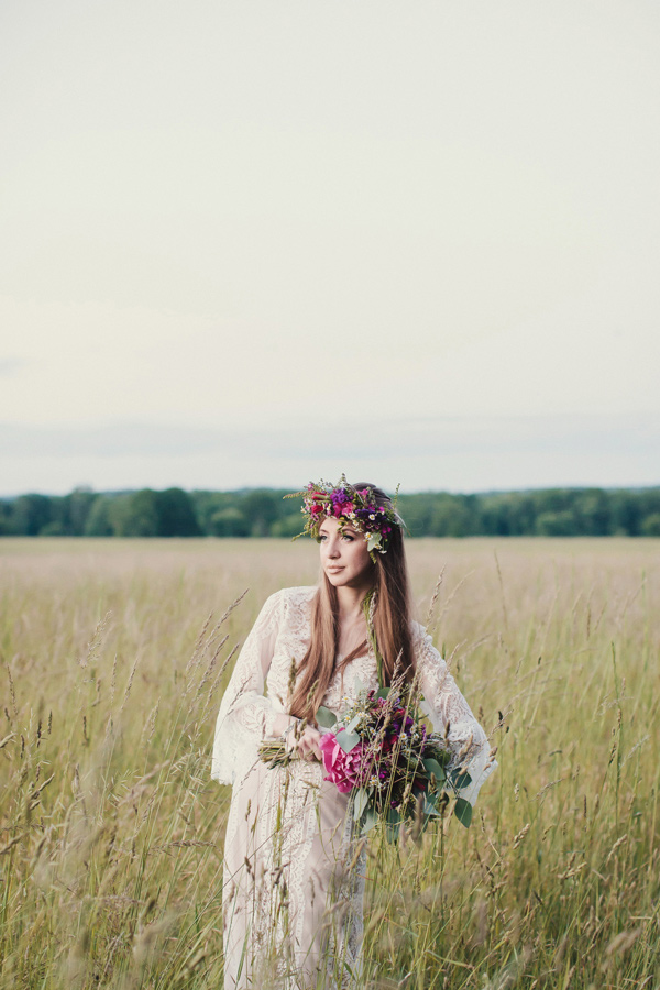 fabulously-funky-bridal-luncheon-ideas