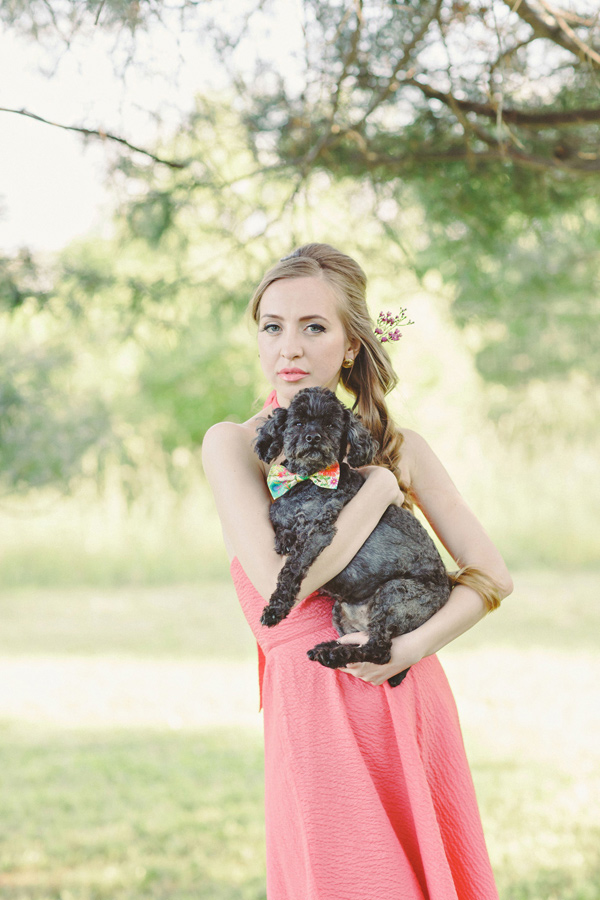 fabulously-funky-bridal-luncheon-ideas