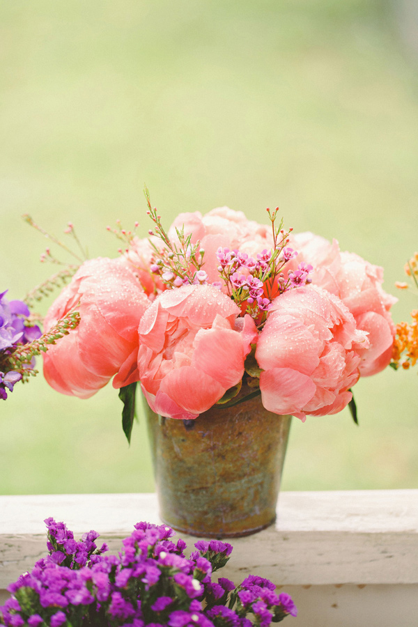 fabulously-funky-bridal-luncheon-ideas