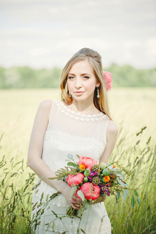 fabulously-funky-bridal-luncheon-ideas