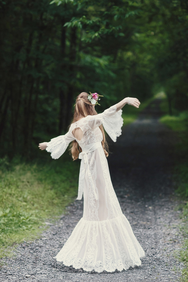 fabulously-funky-bridal-luncheon-ideas